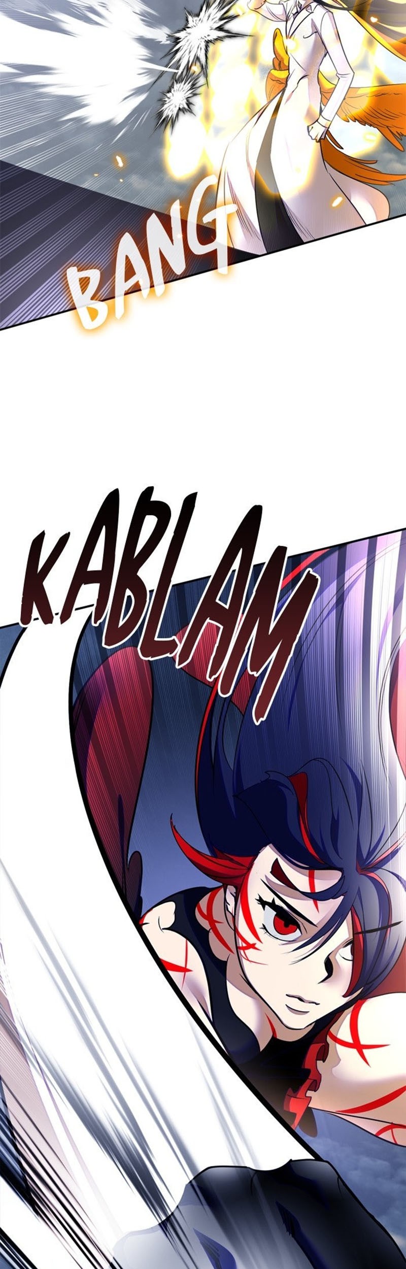 Halaman 115