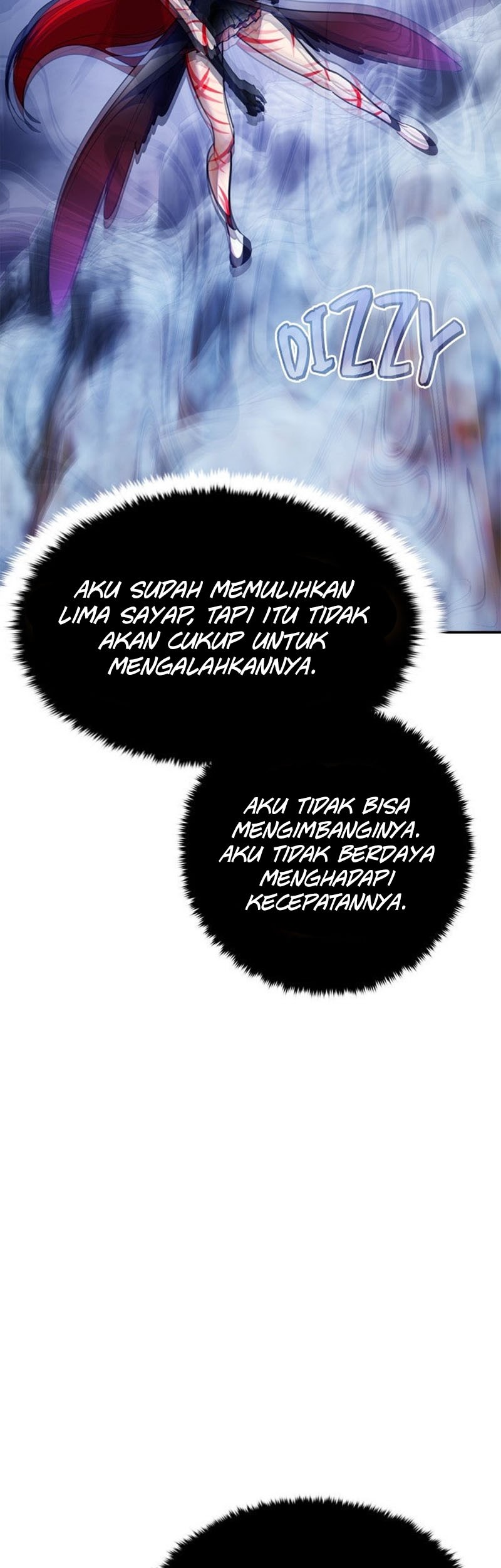 Halaman 123