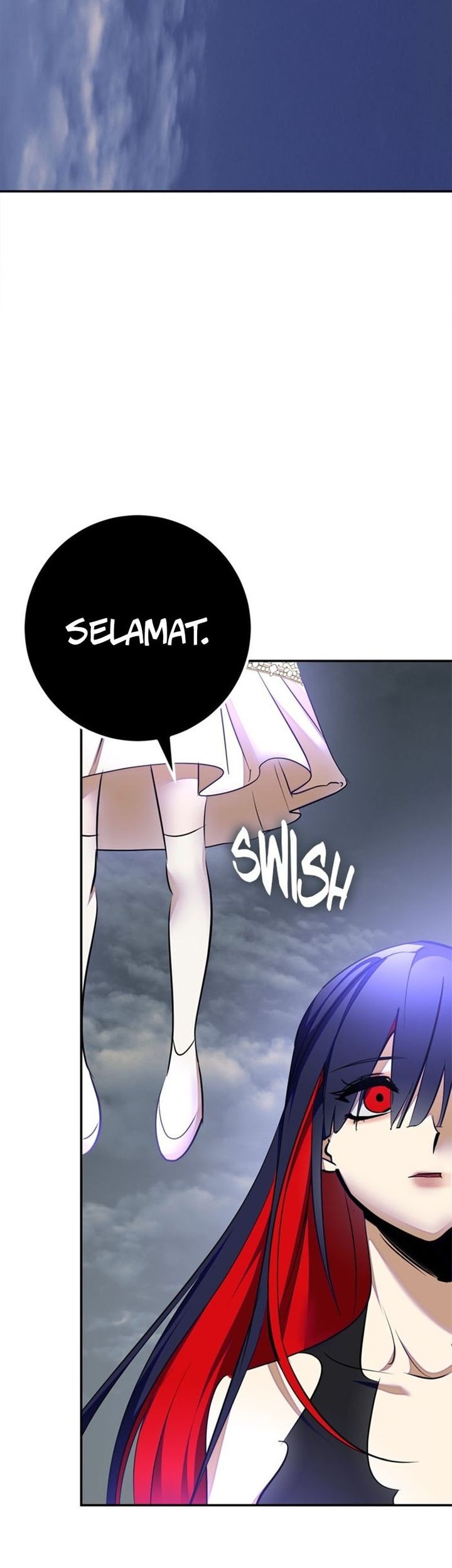 Halaman 166