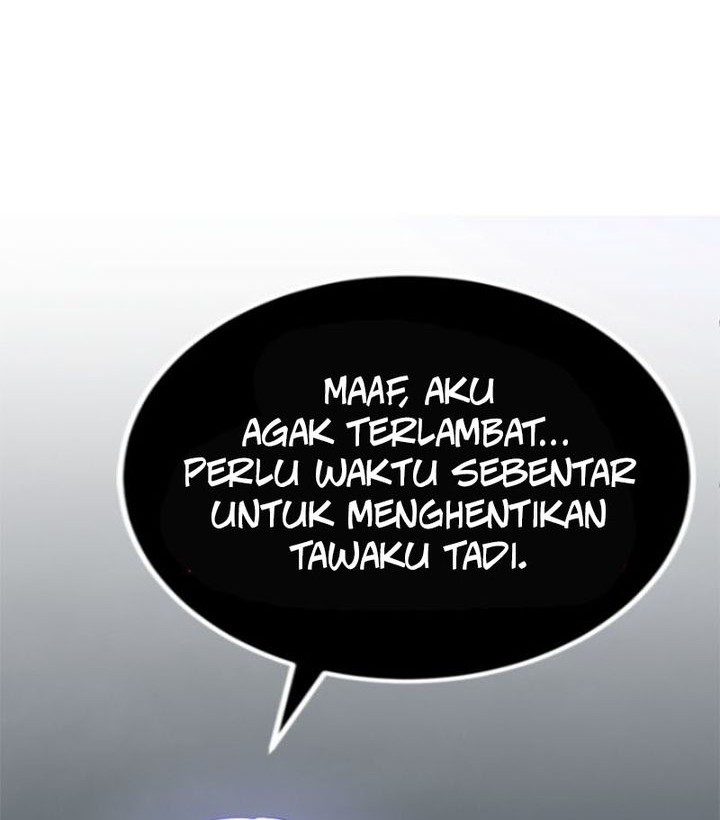 Halaman 167