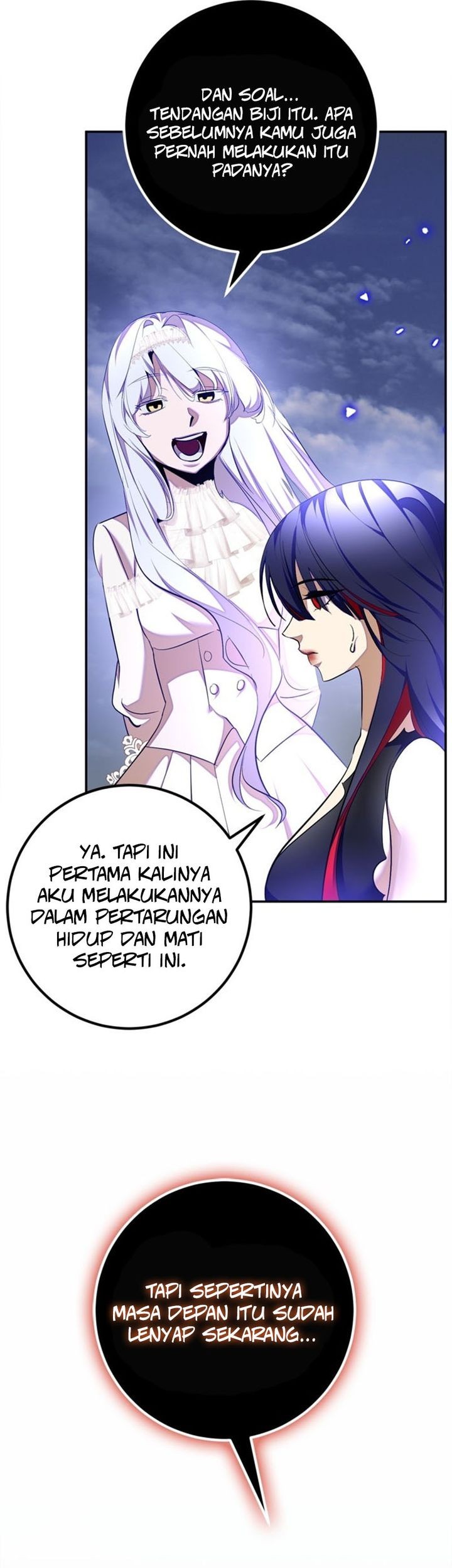 Halaman 170