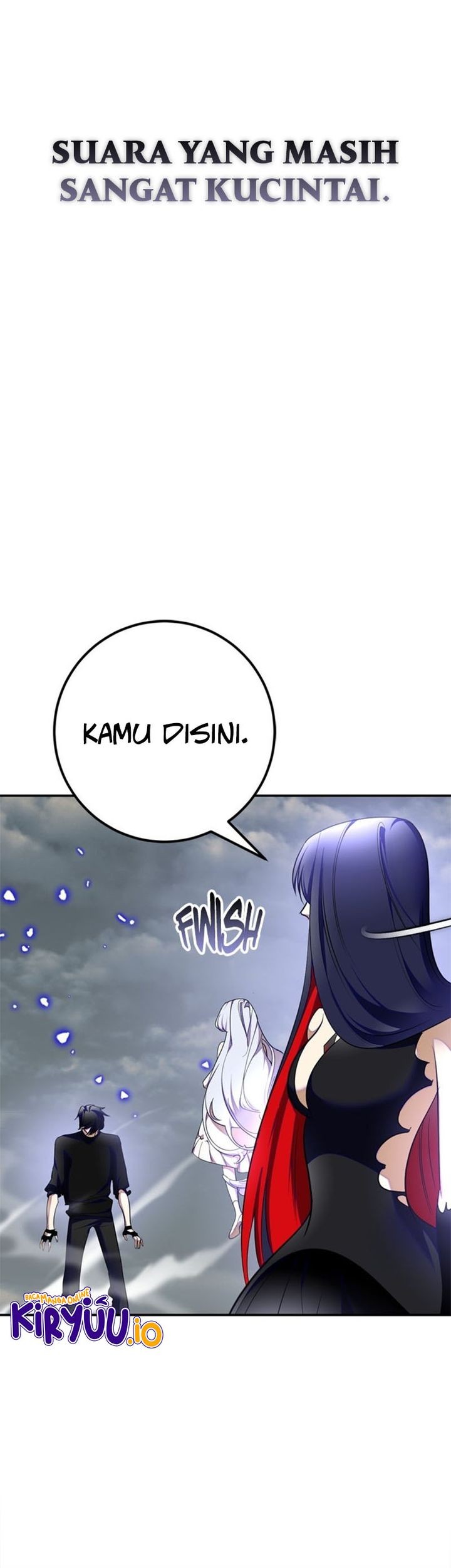 Halaman 176