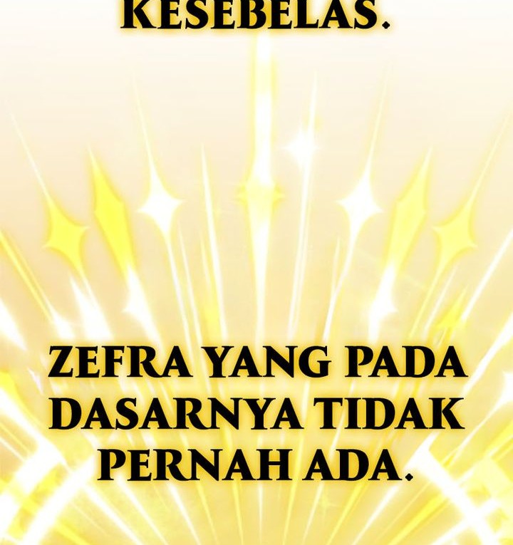 Halaman 143