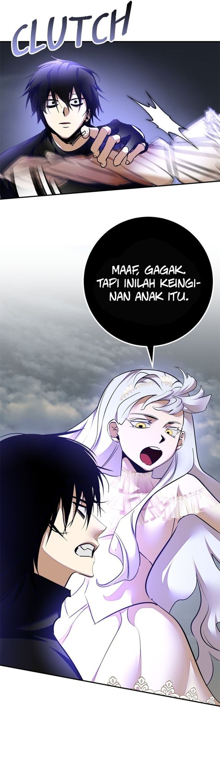 Halaman 180