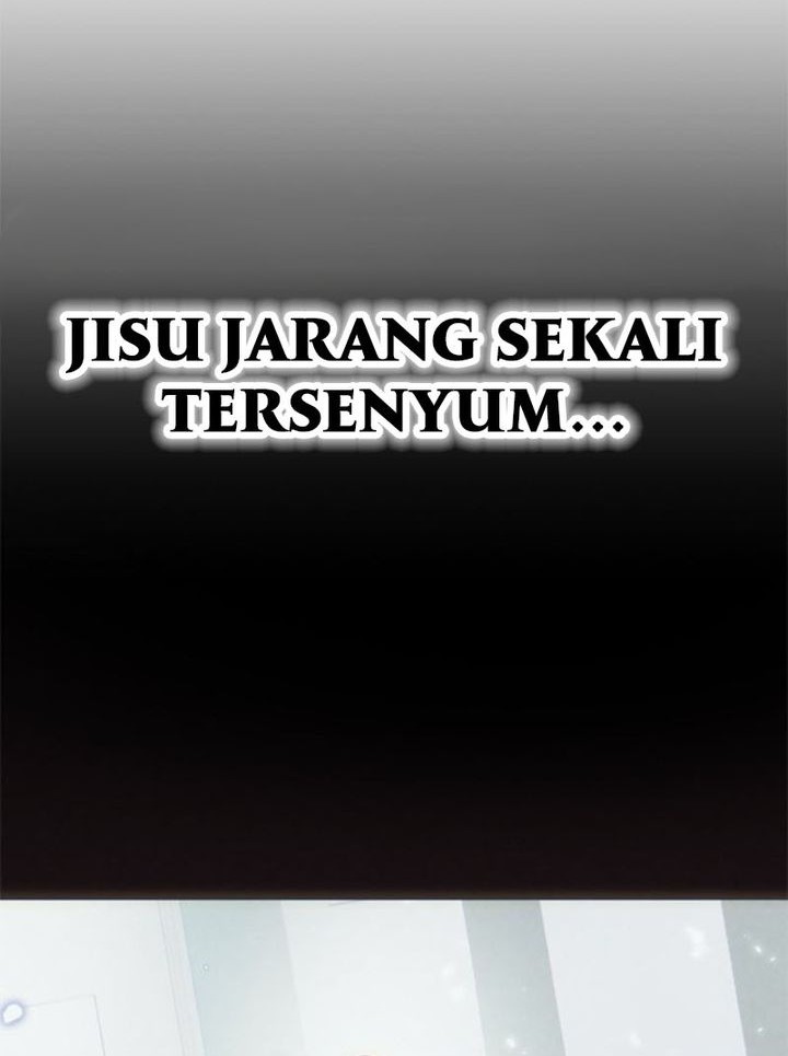 Halaman 198