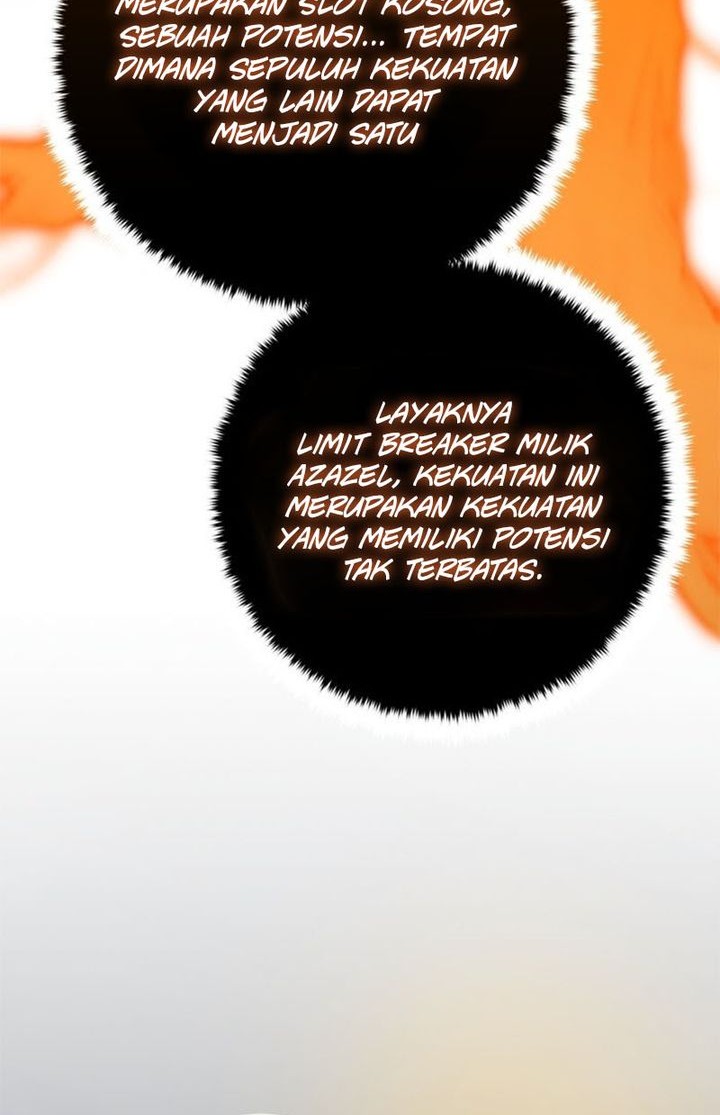Halaman 145