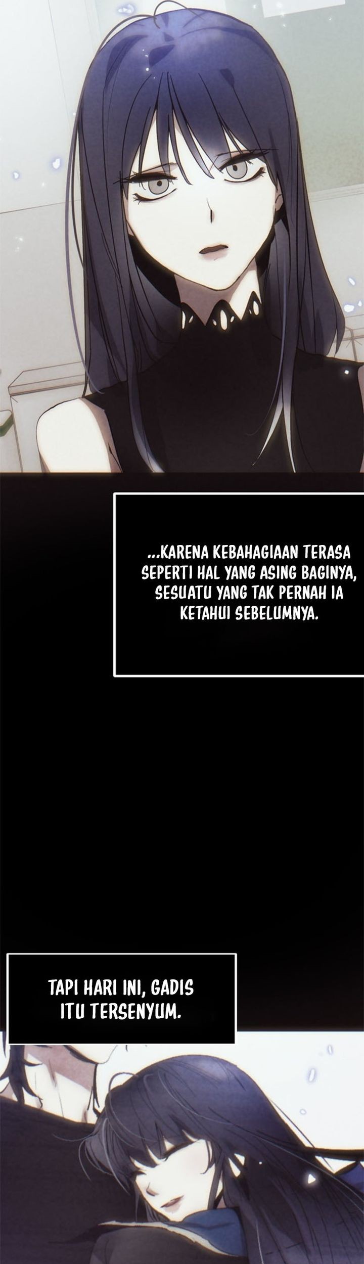 Halaman 199