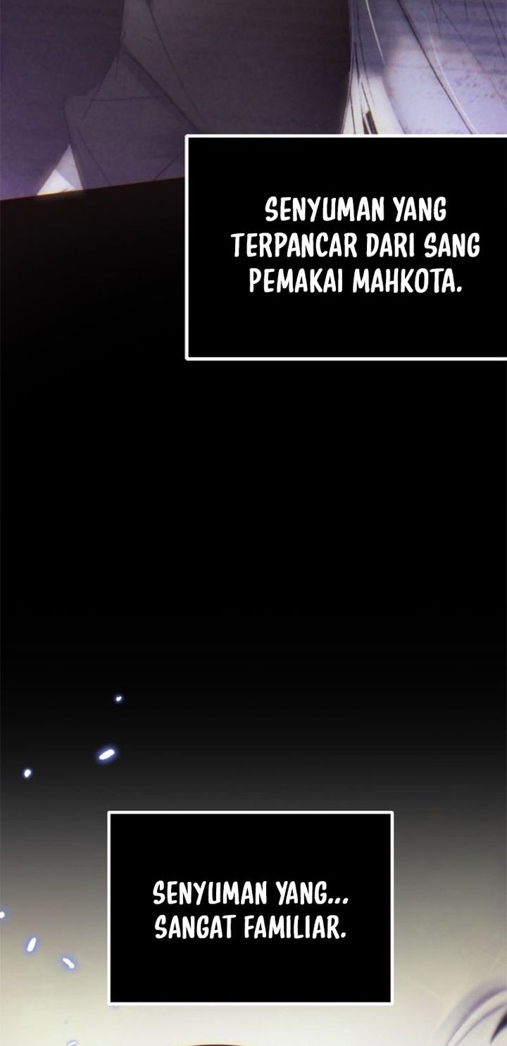 Halaman 200