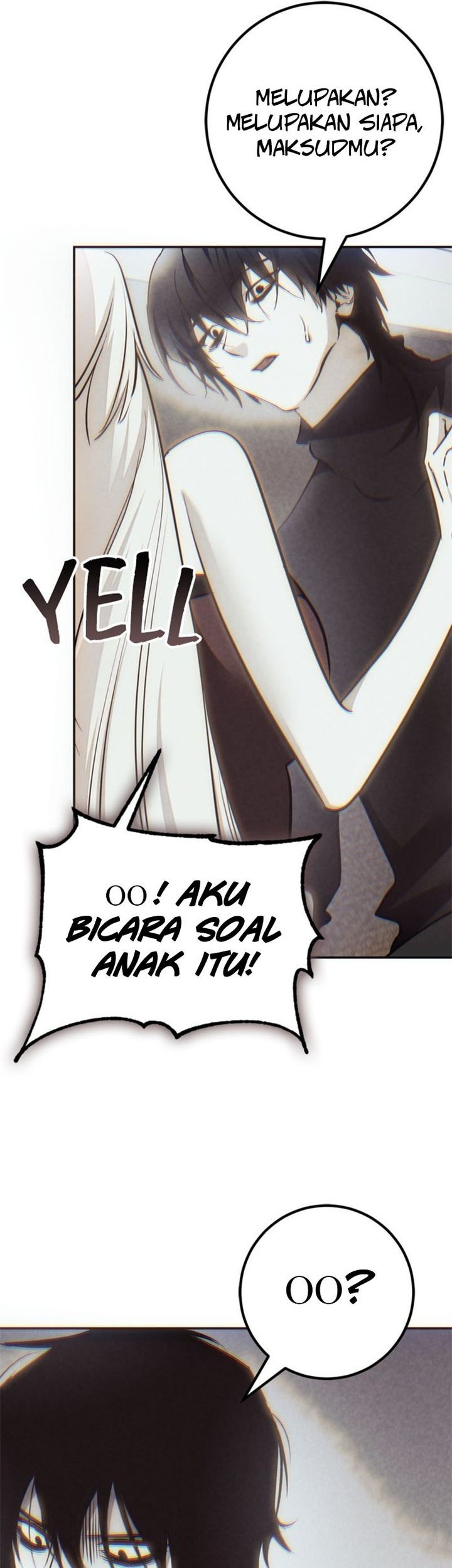 Halaman 210