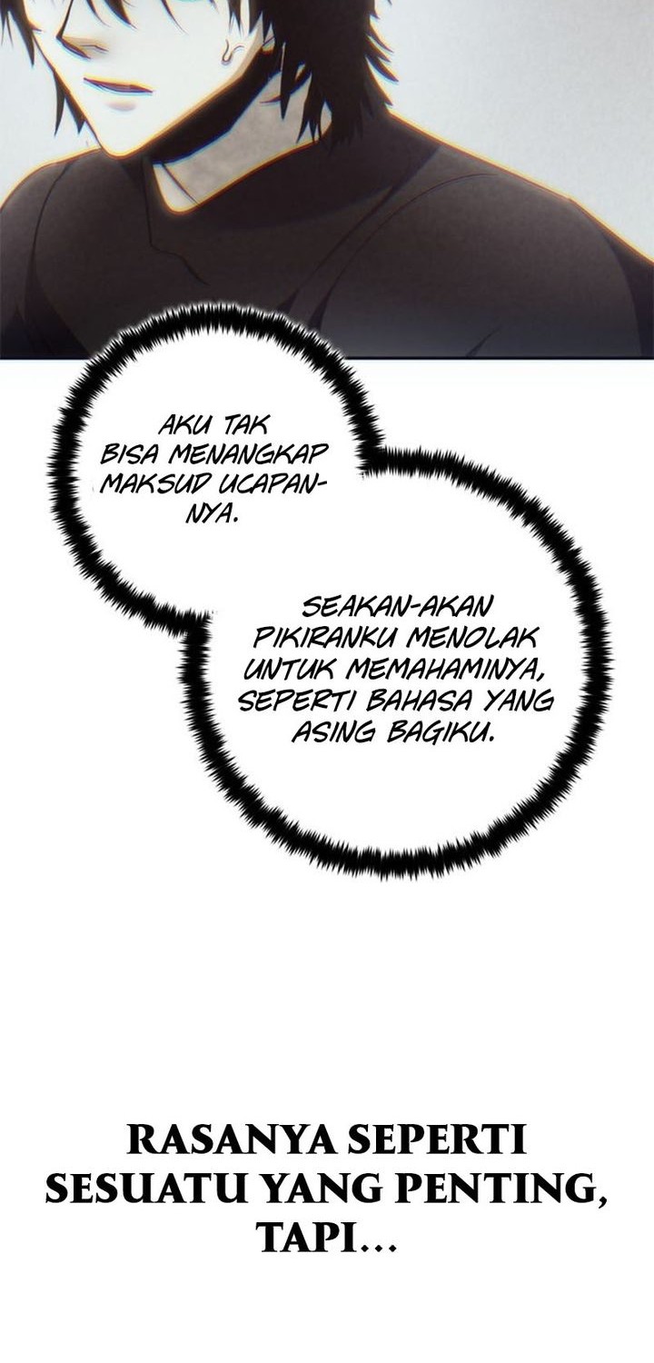 Halaman 211