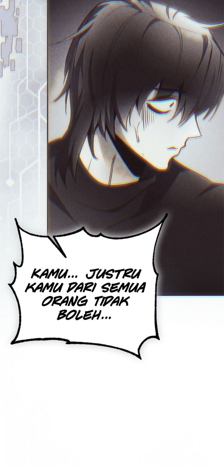 Halaman 213