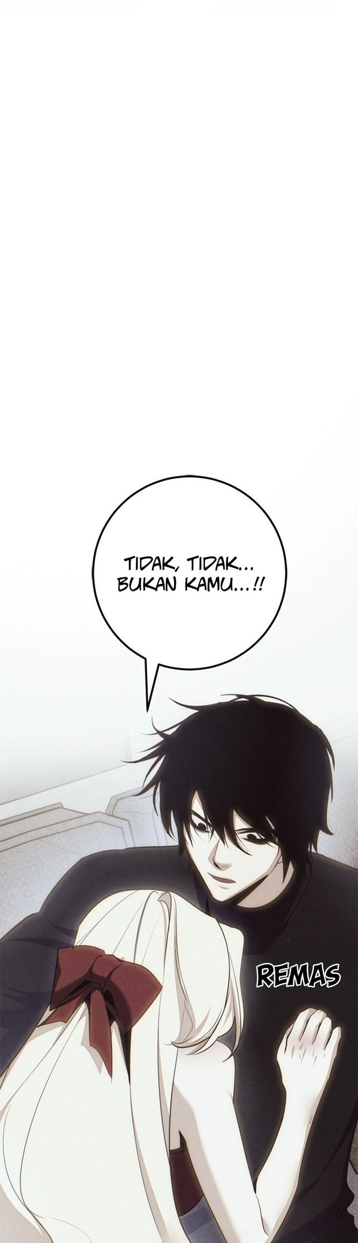 Halaman 214