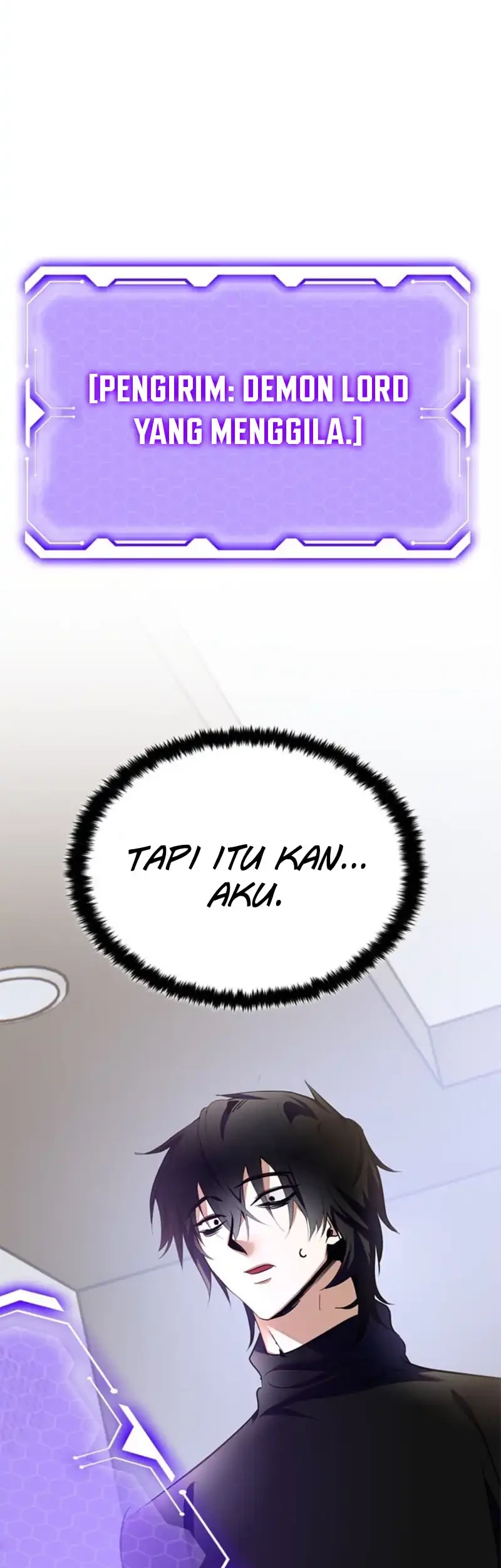 Halaman 123