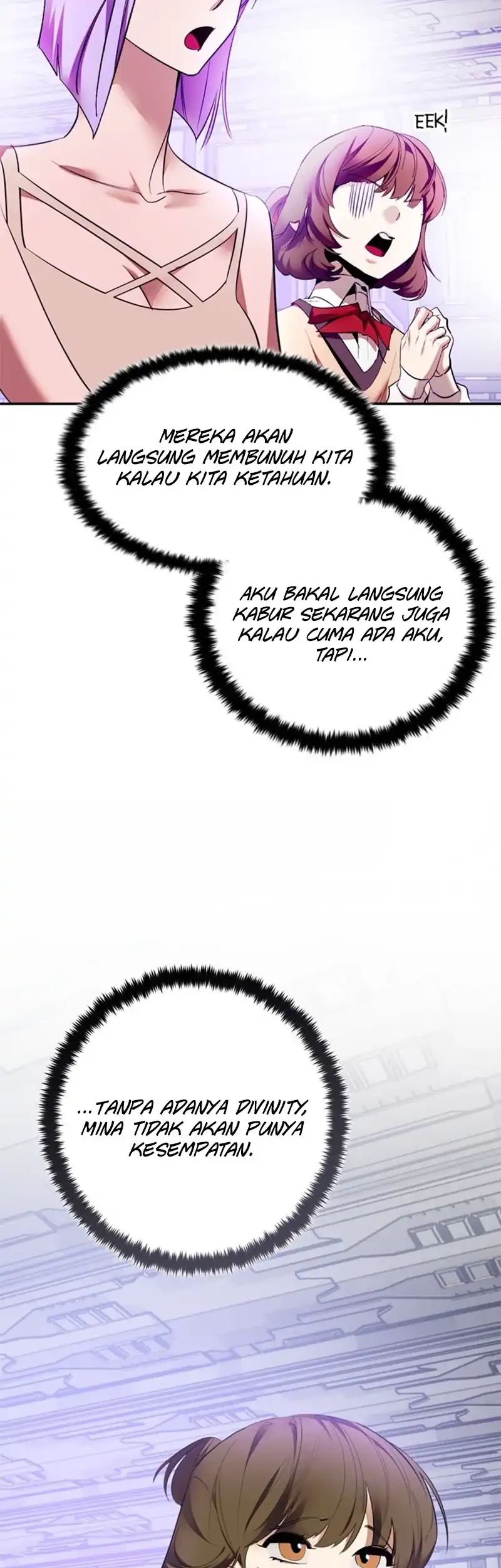 Halaman 126