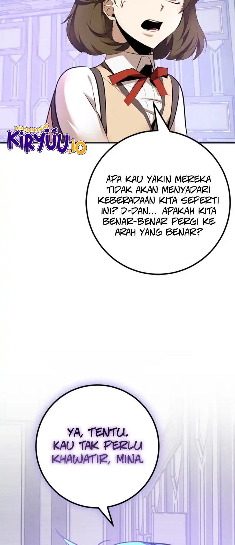 Halaman 127