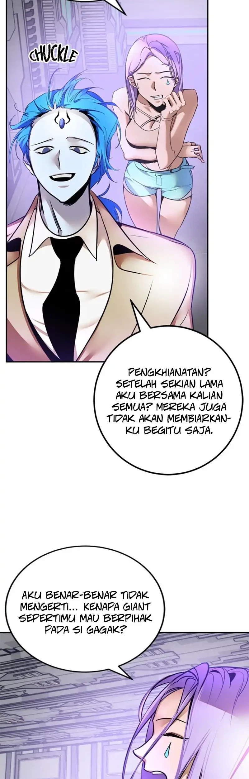 Halaman 129