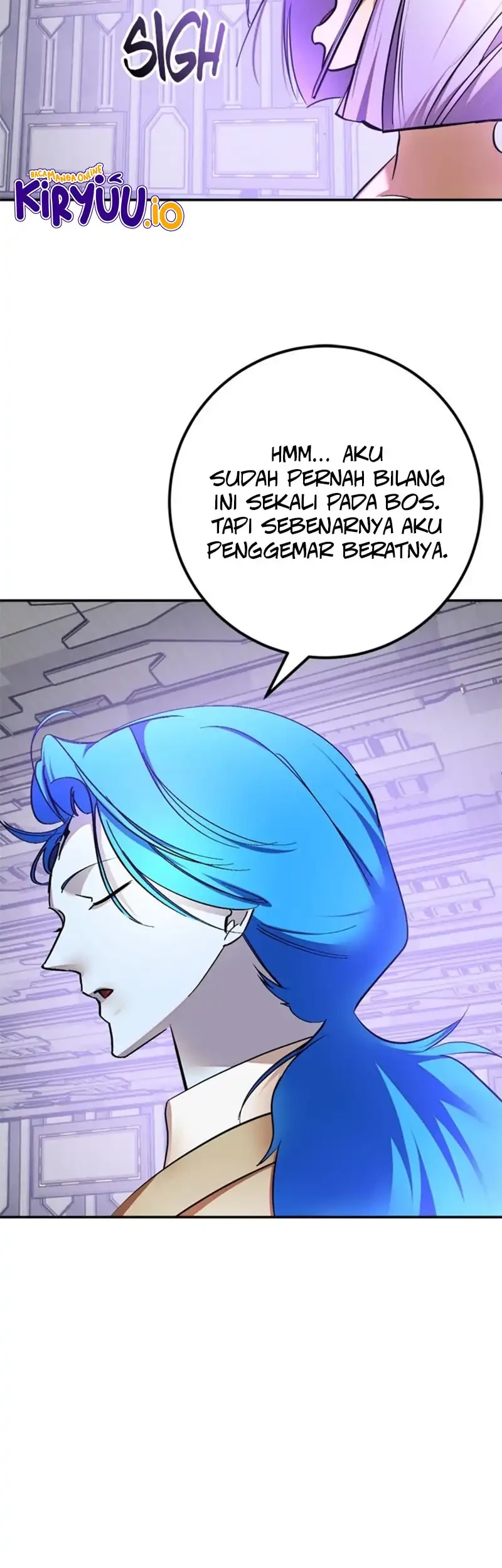 Halaman 130