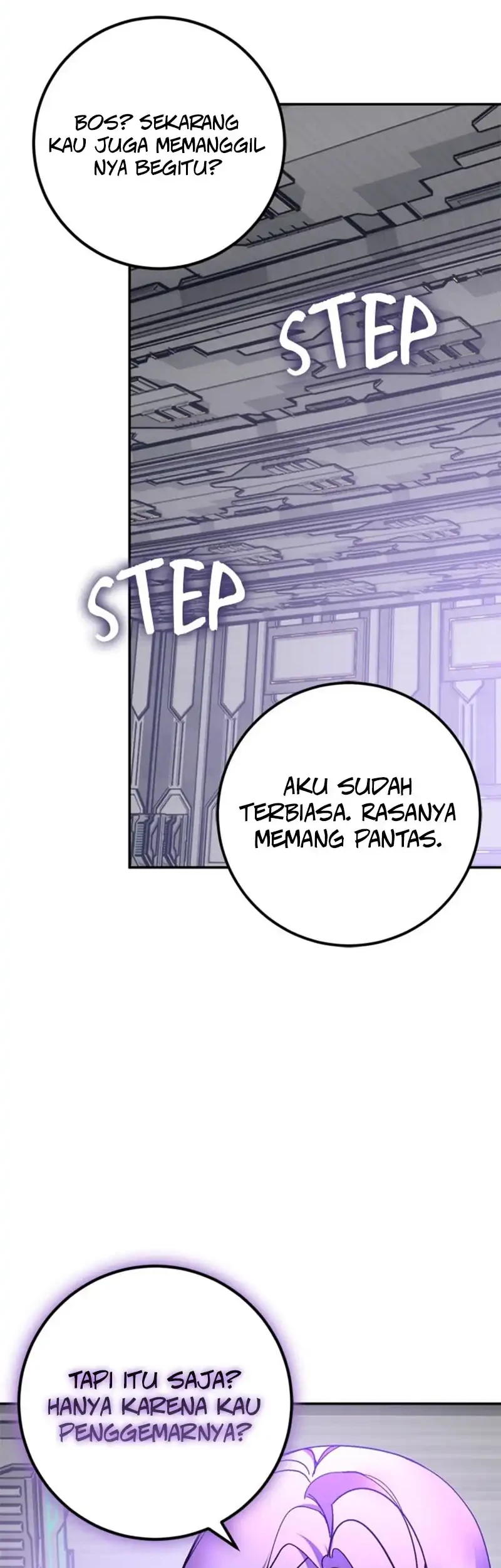Halaman 131