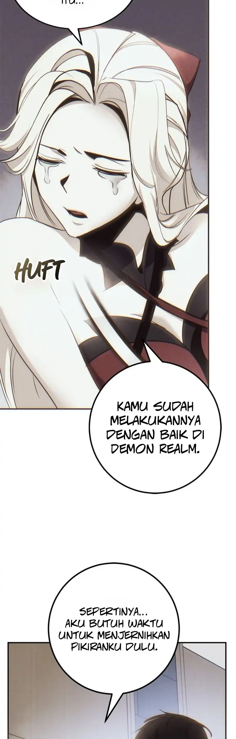 Halaman 77