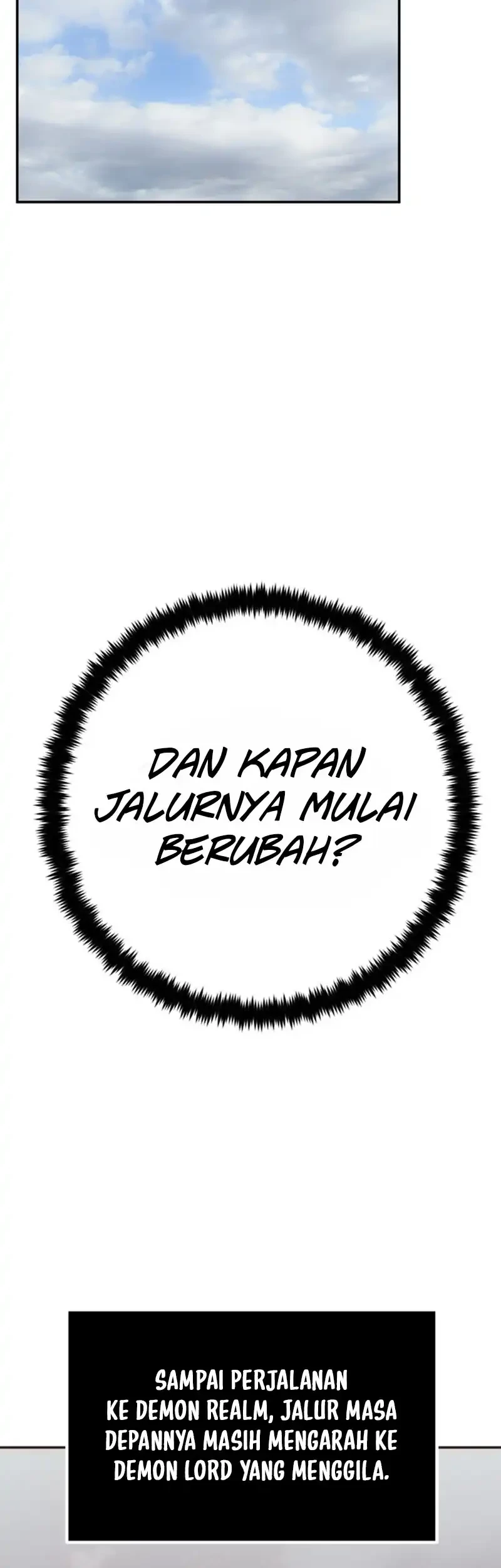 Halaman 82
