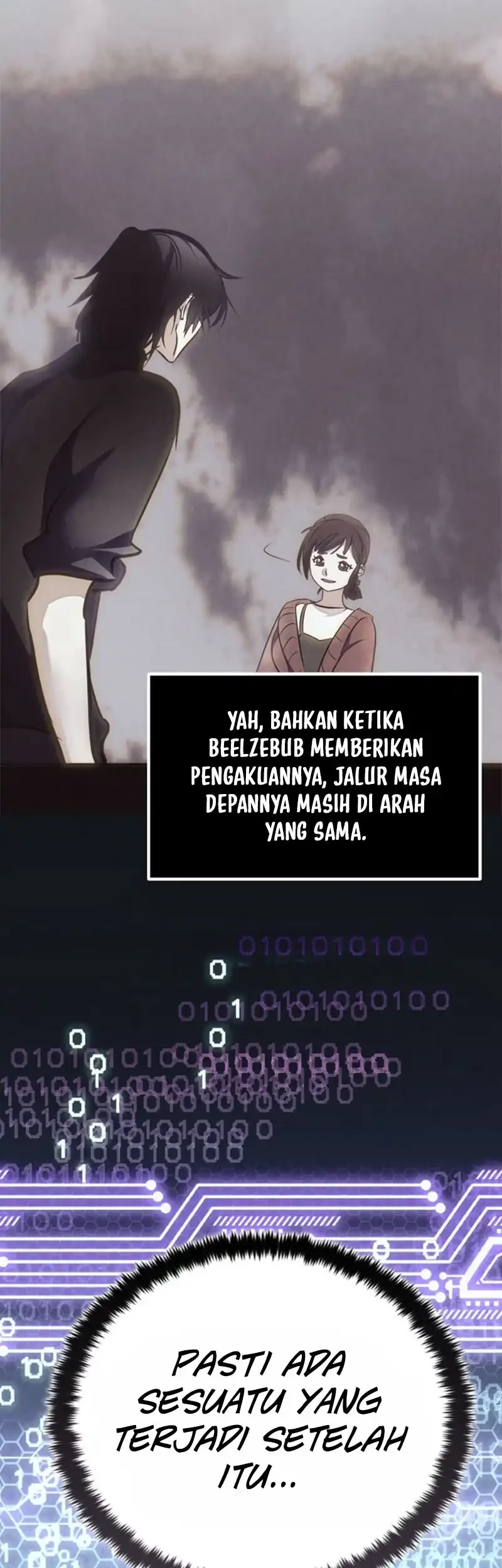 Halaman 83