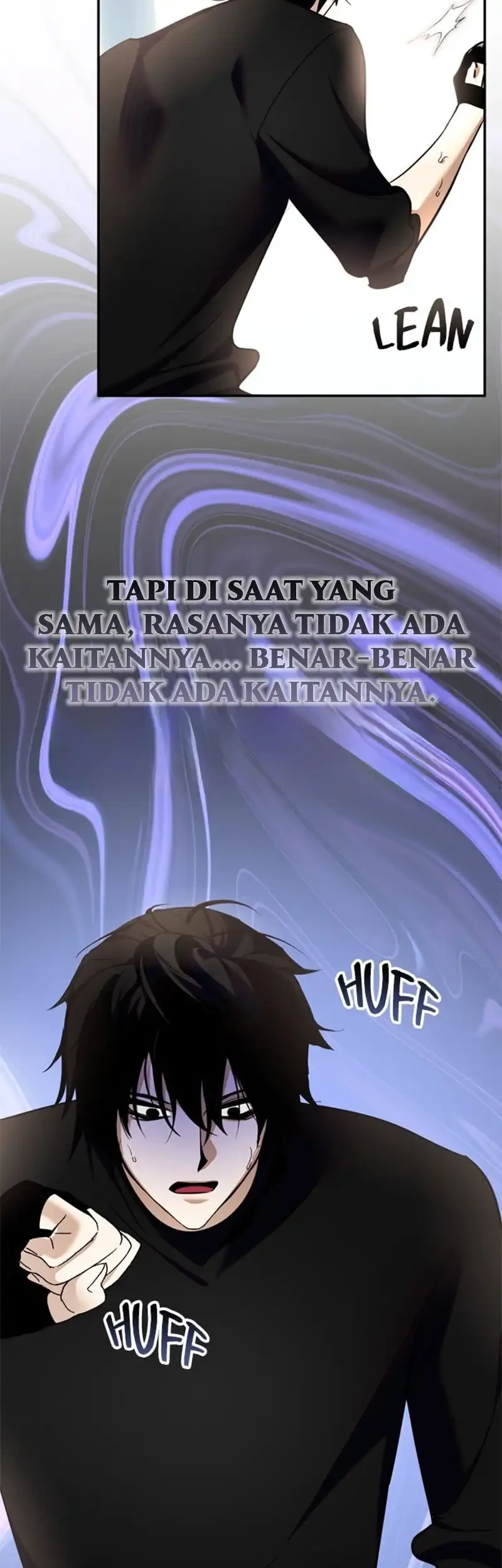 Halaman 86