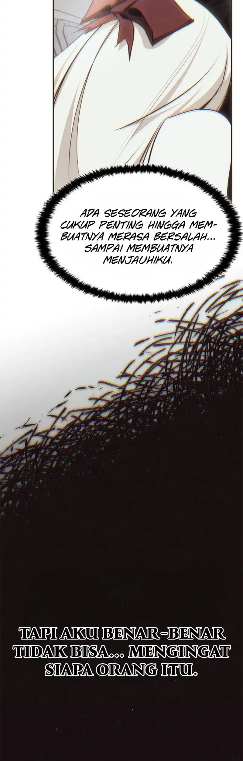 Halaman 88