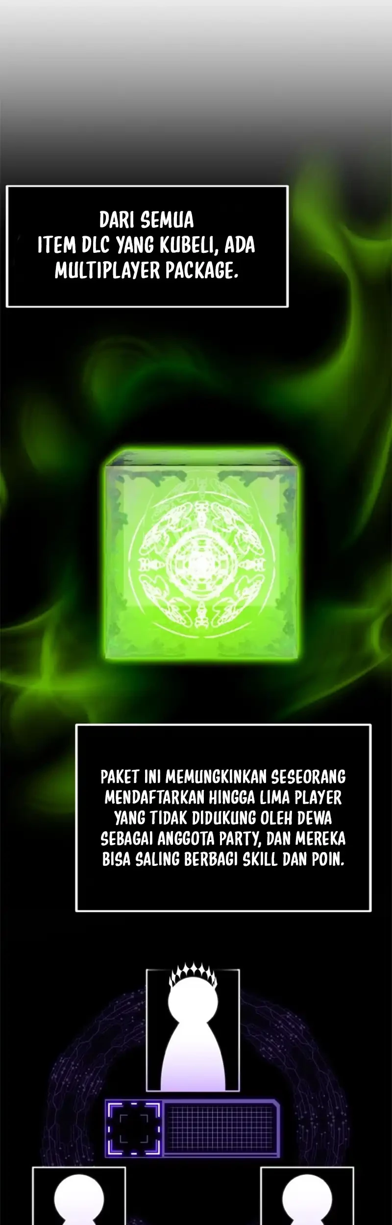 Halaman 92