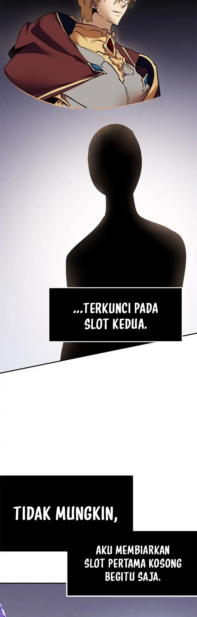 Halaman 94