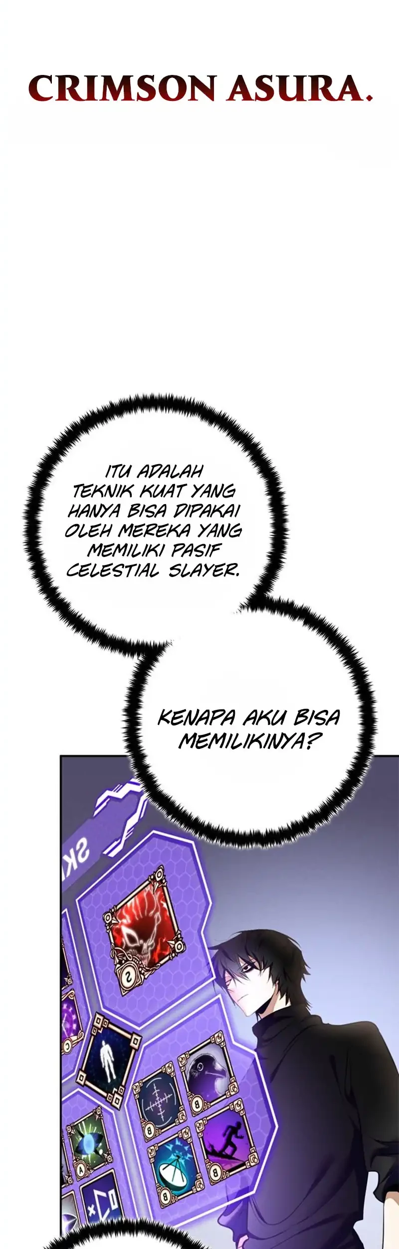 Halaman 96