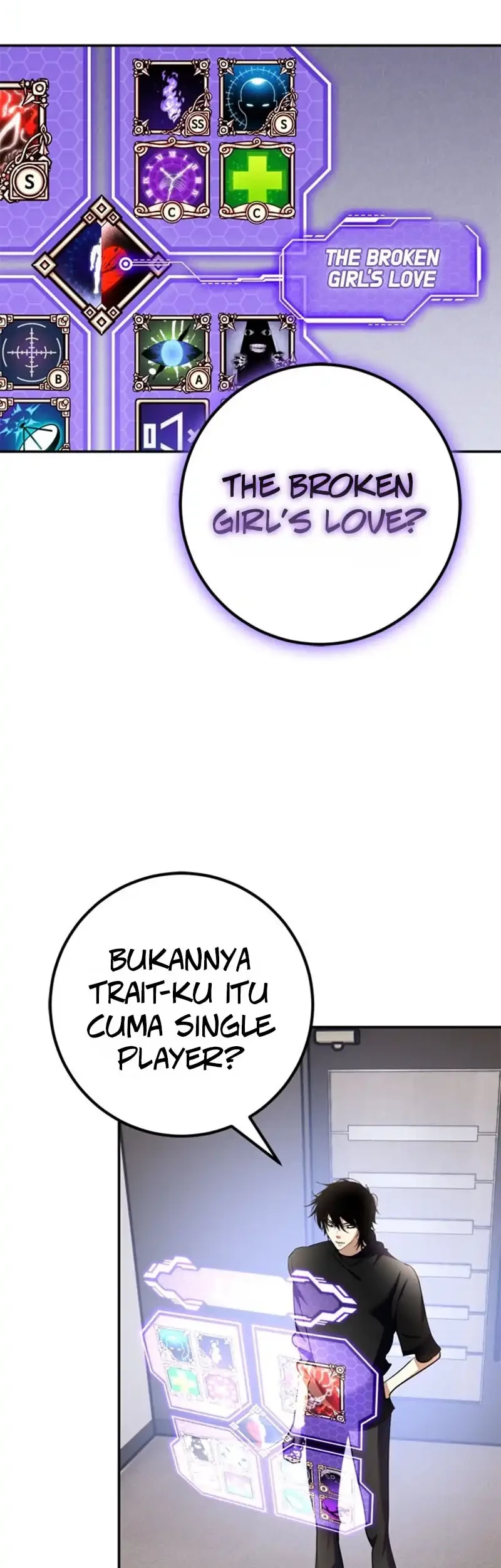 Halaman 100