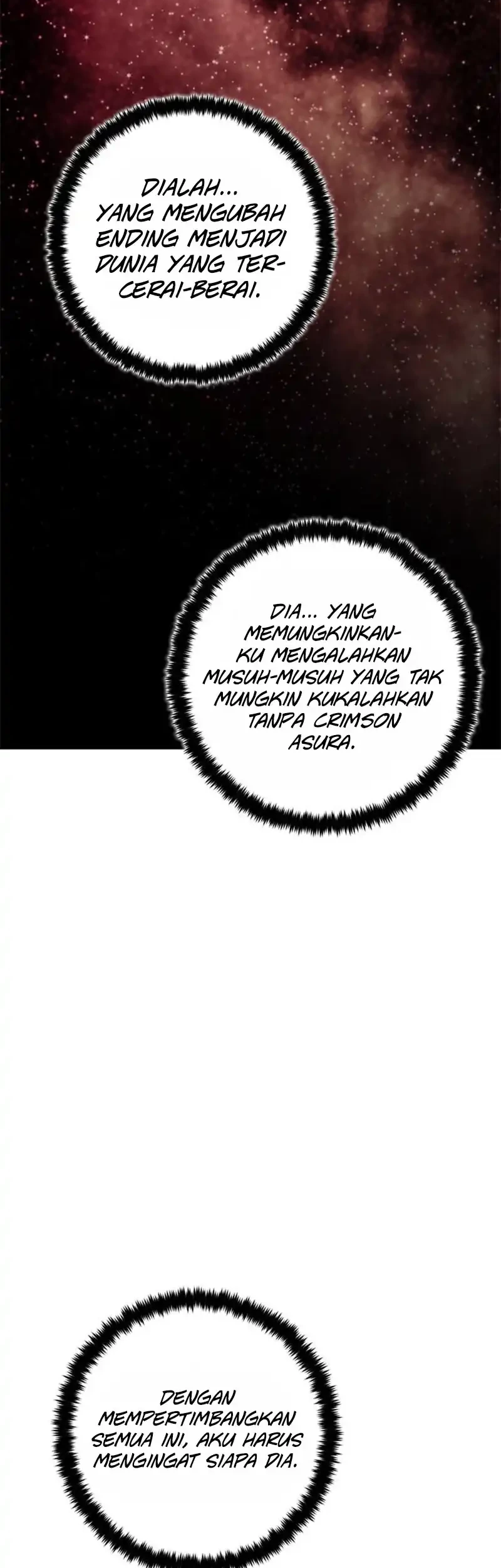 Halaman 105