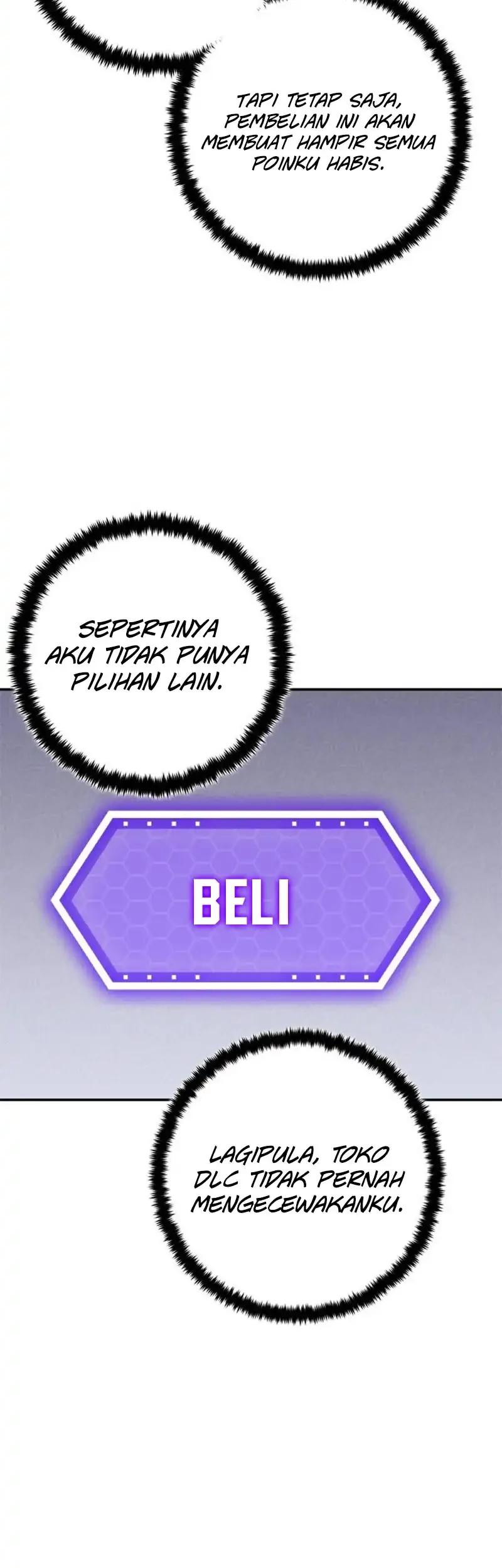Halaman 114
