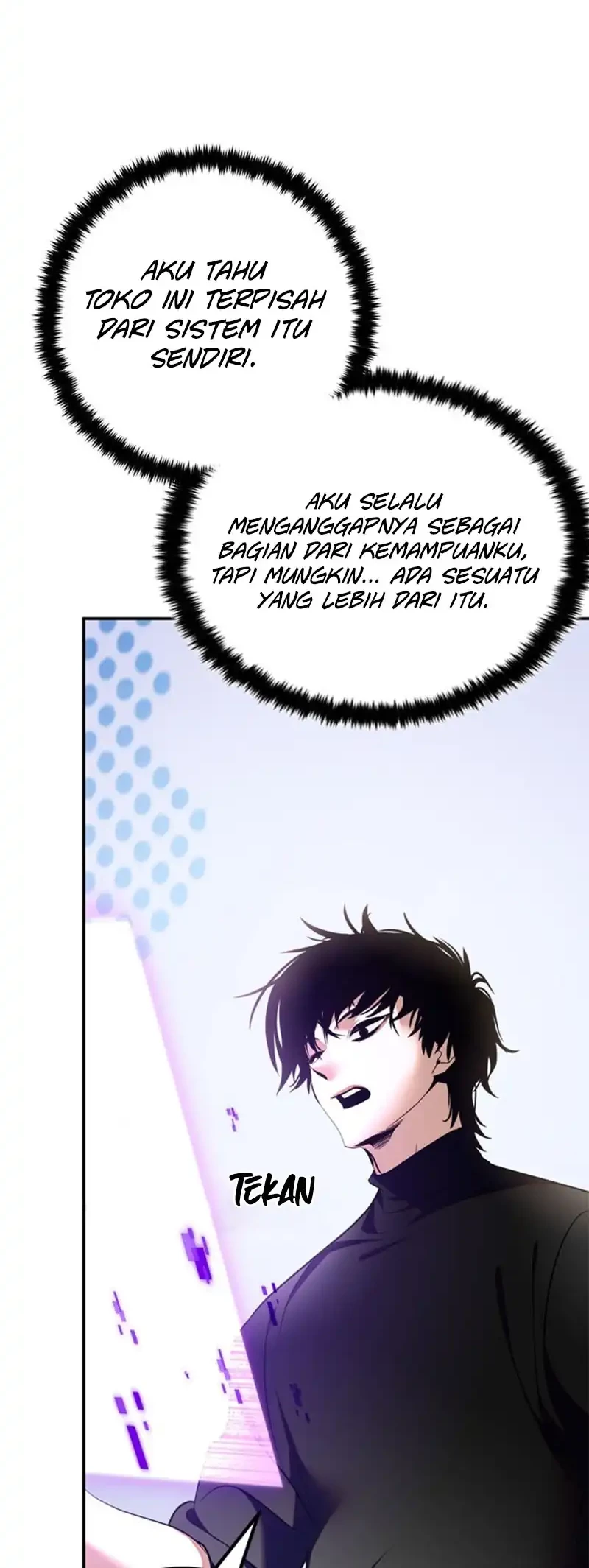 Halaman 115