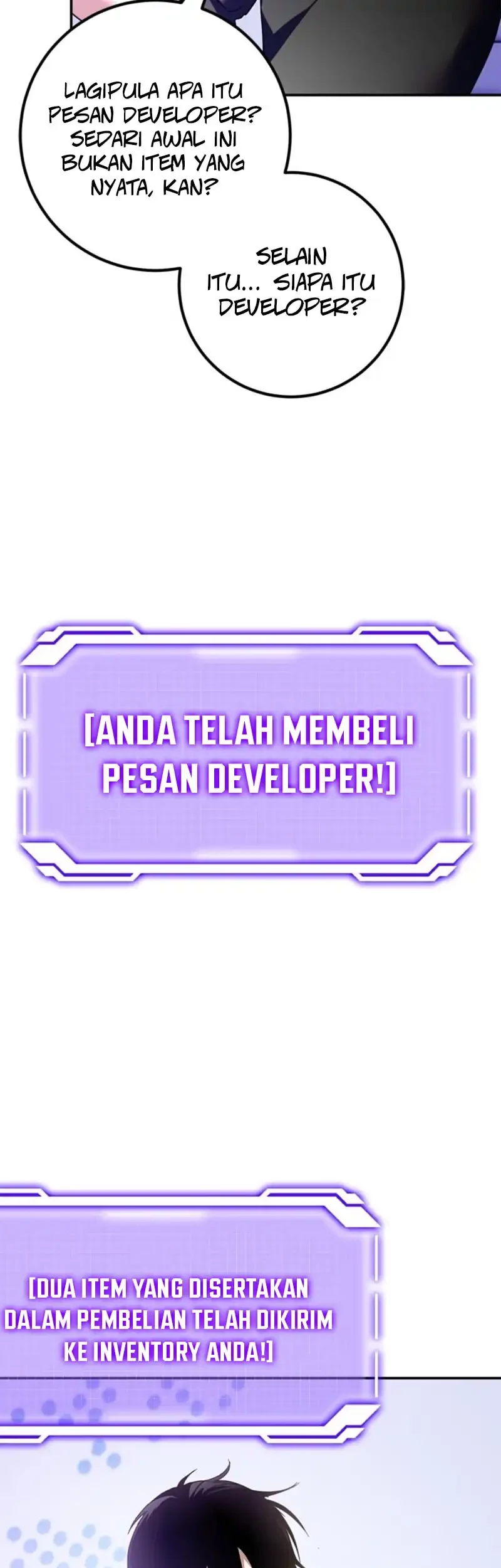 Halaman 116