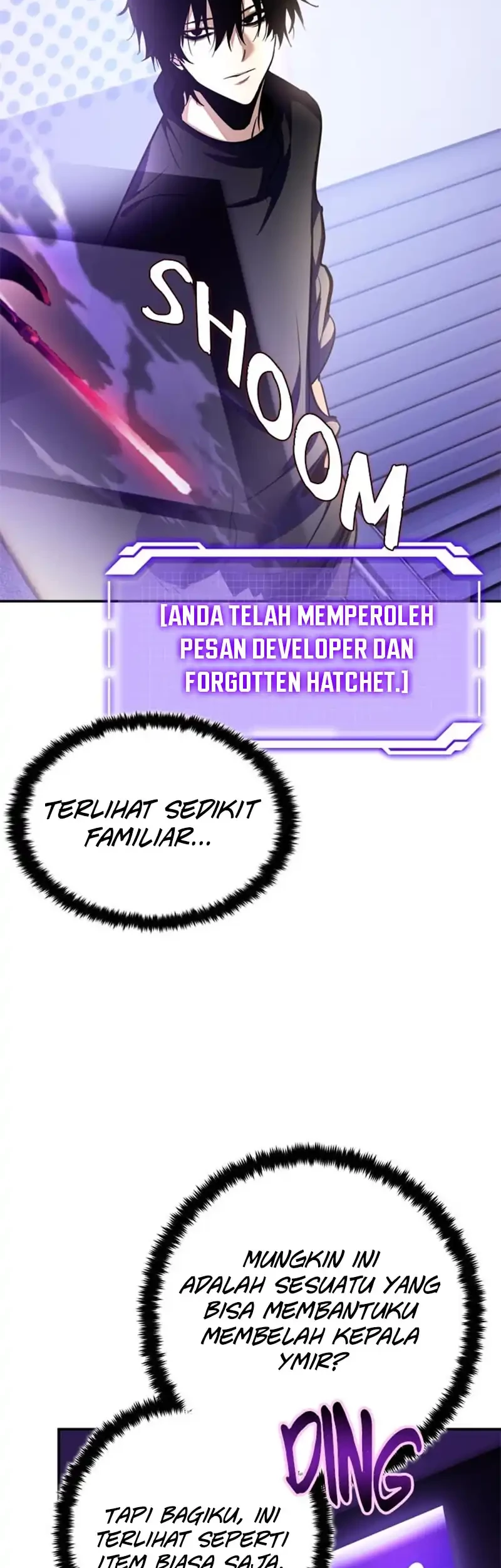 Halaman 117