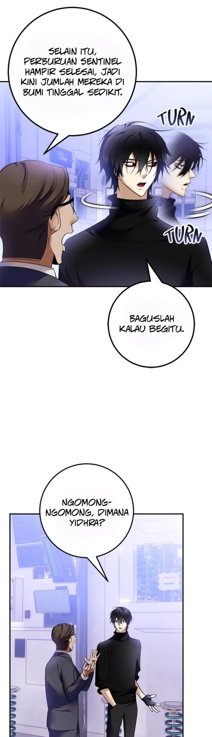 Halaman 50