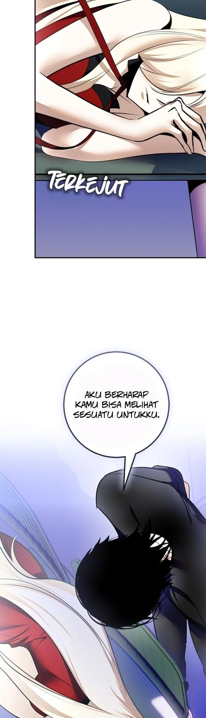 Halaman 54