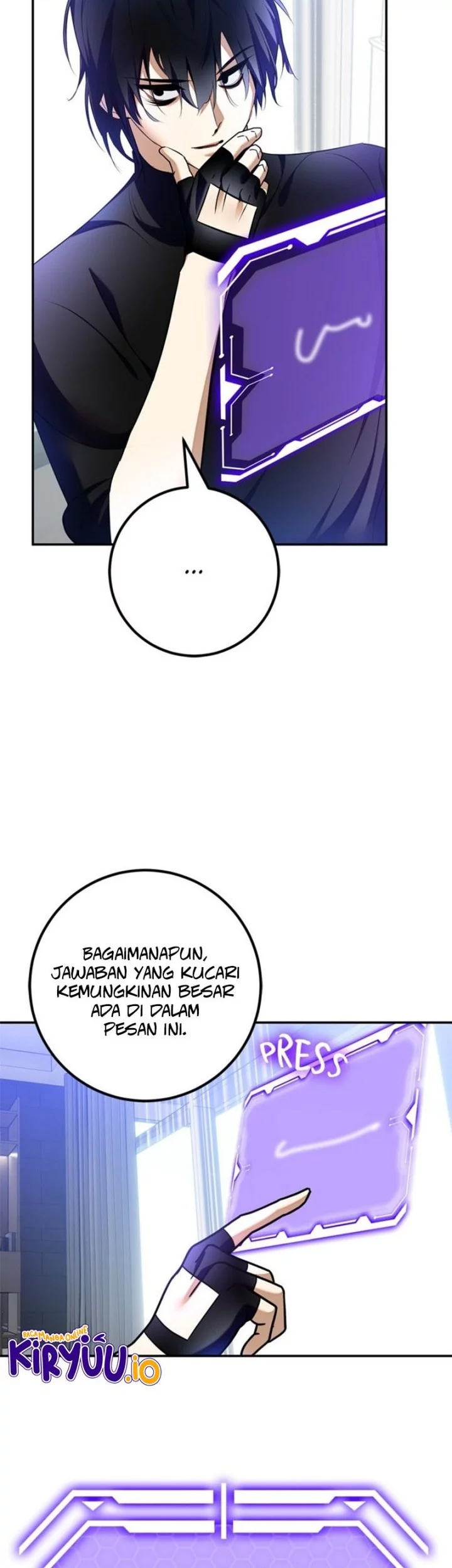 Halaman 39