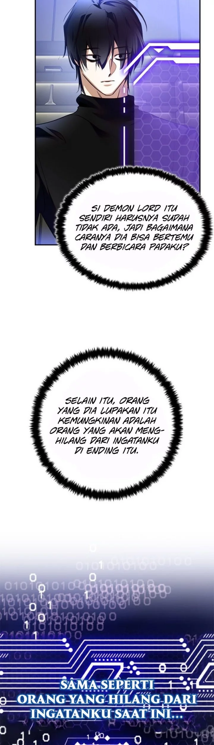 Halaman 41