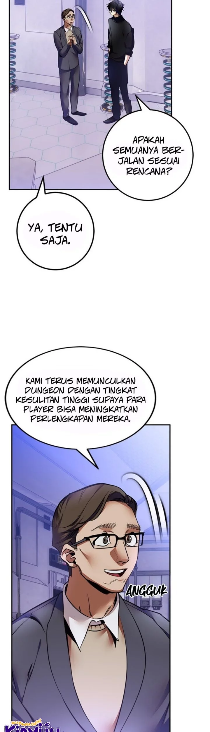 Halaman 48