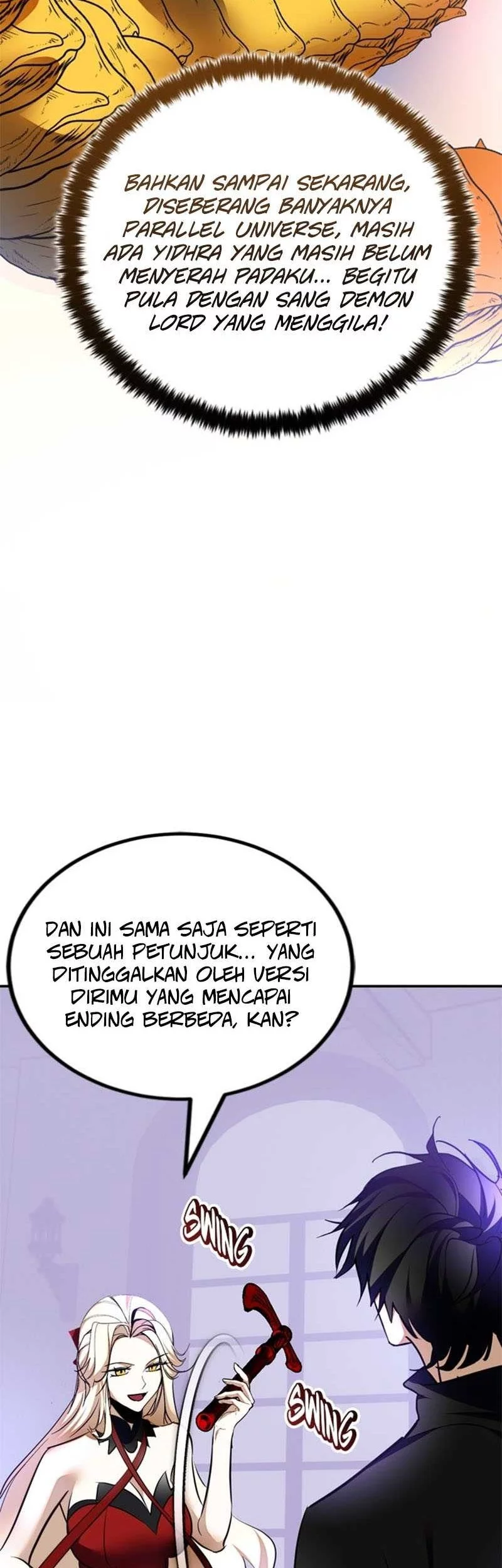 Halaman 107