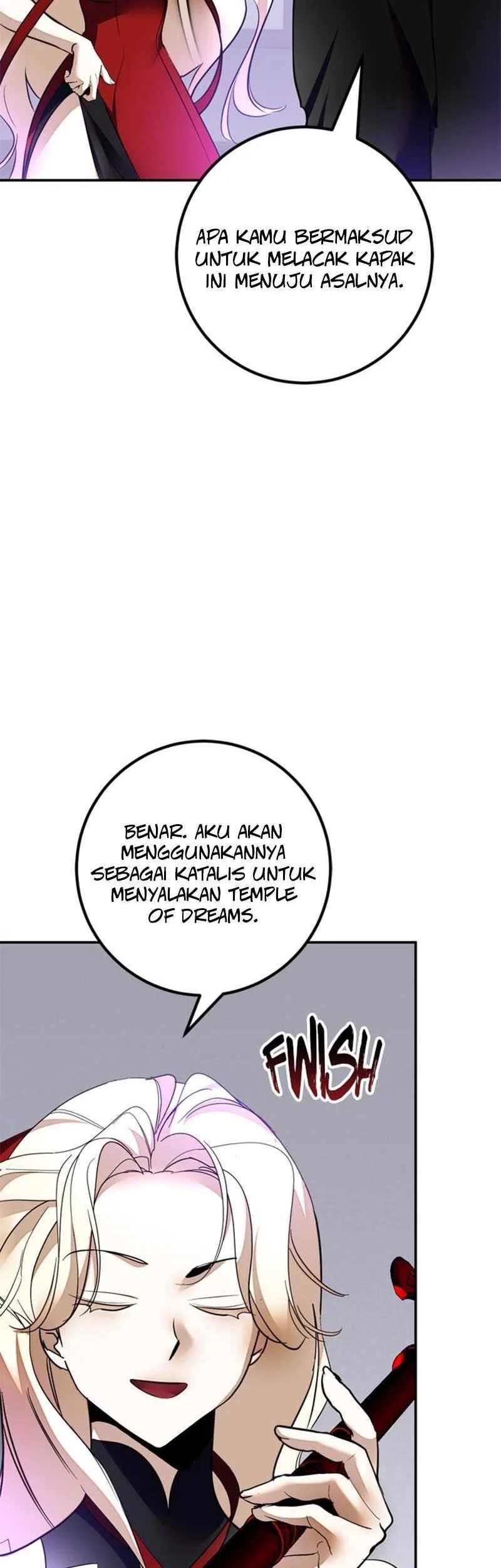Halaman 108