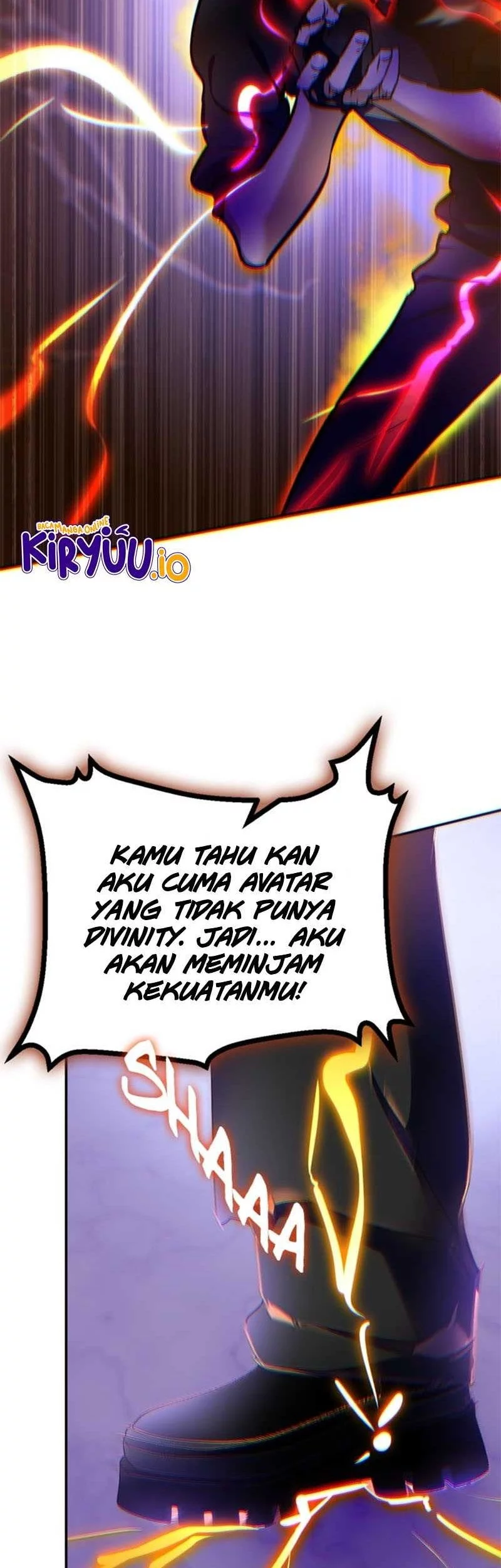 Halaman 115