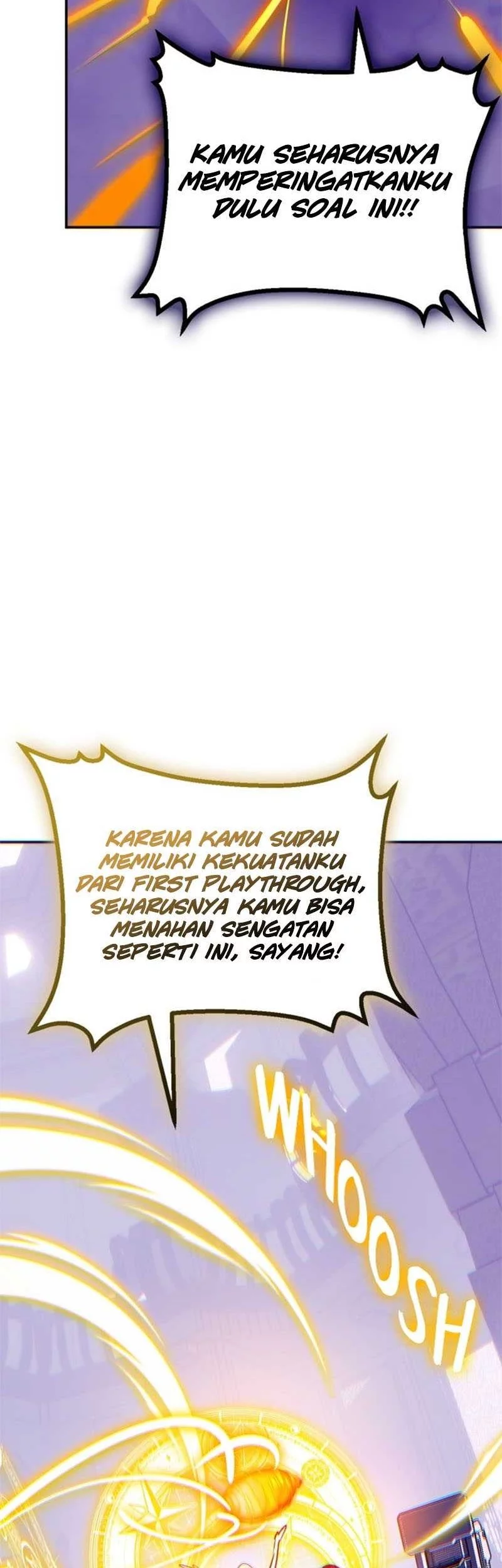 Halaman 116