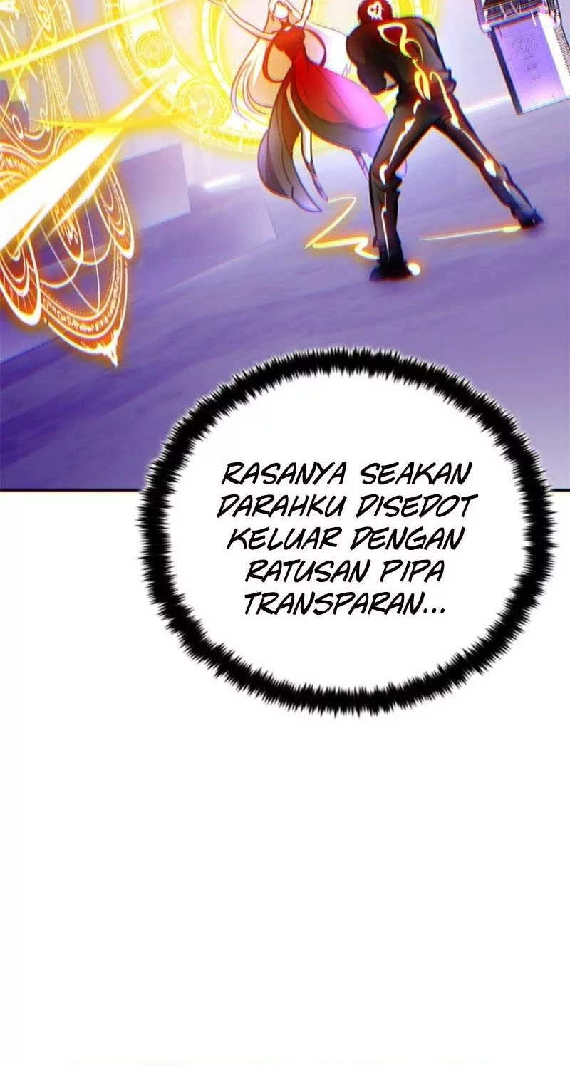 Halaman 117