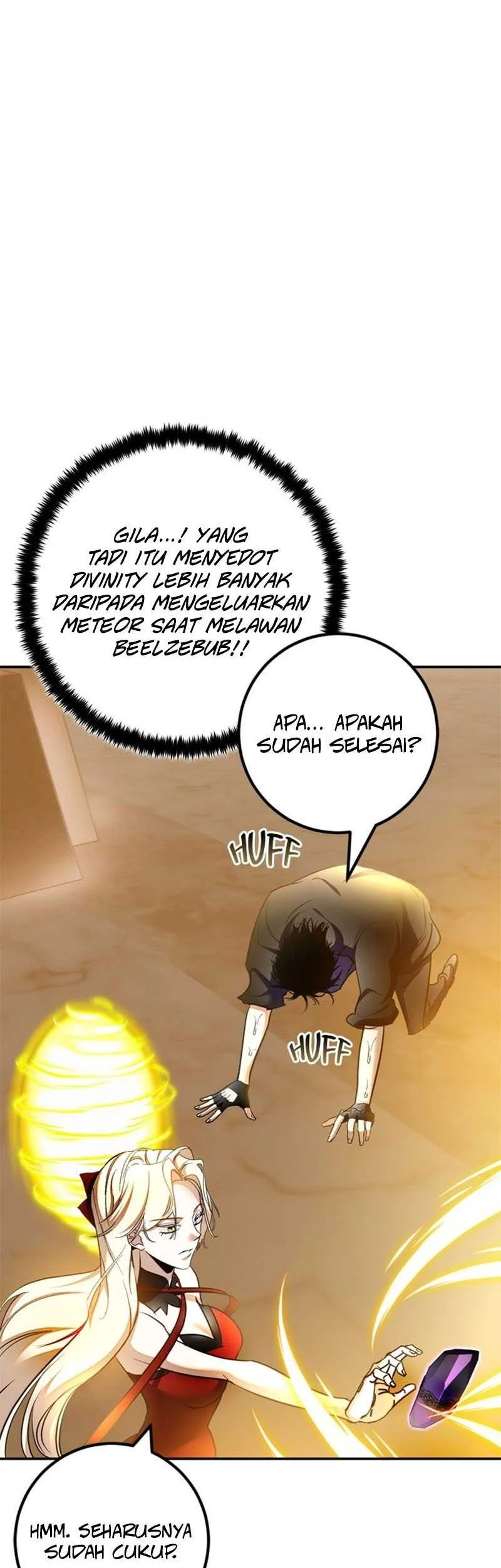 Halaman 124