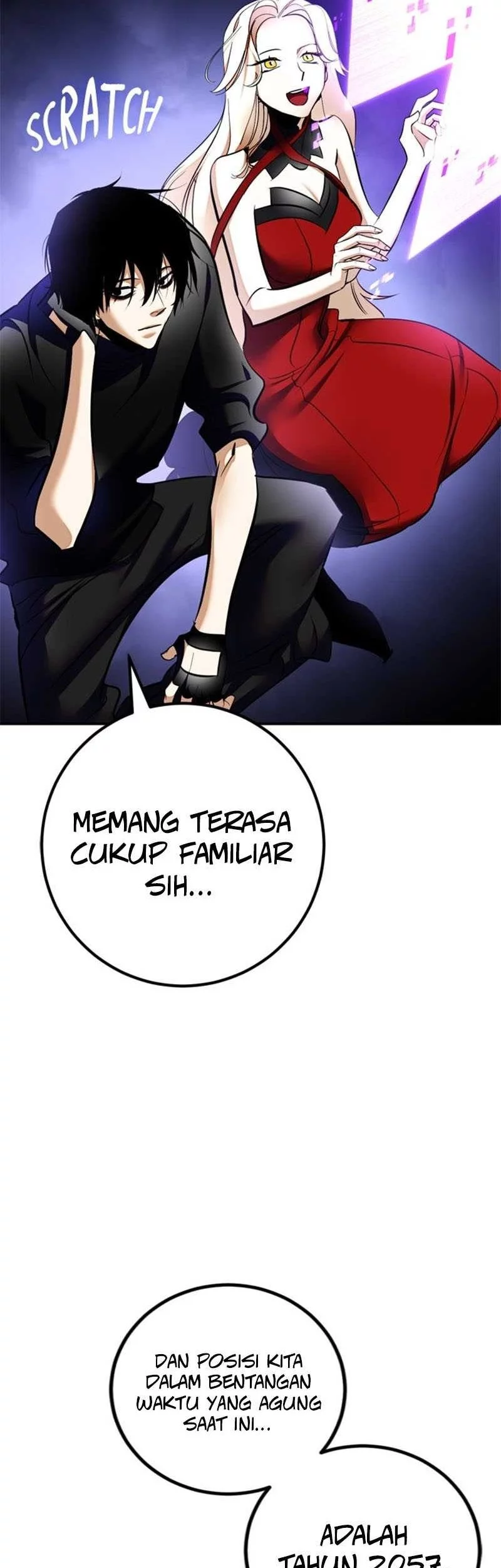 Halaman 135