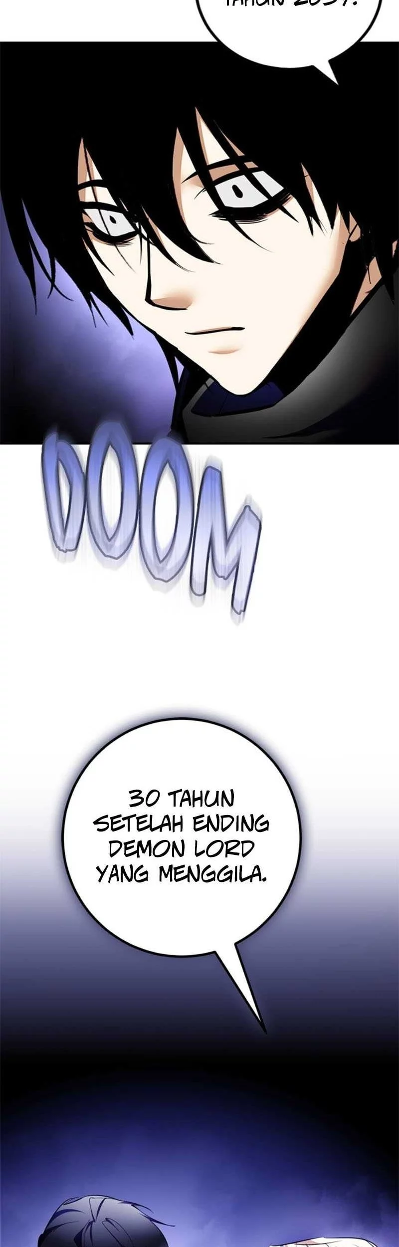 Halaman 136