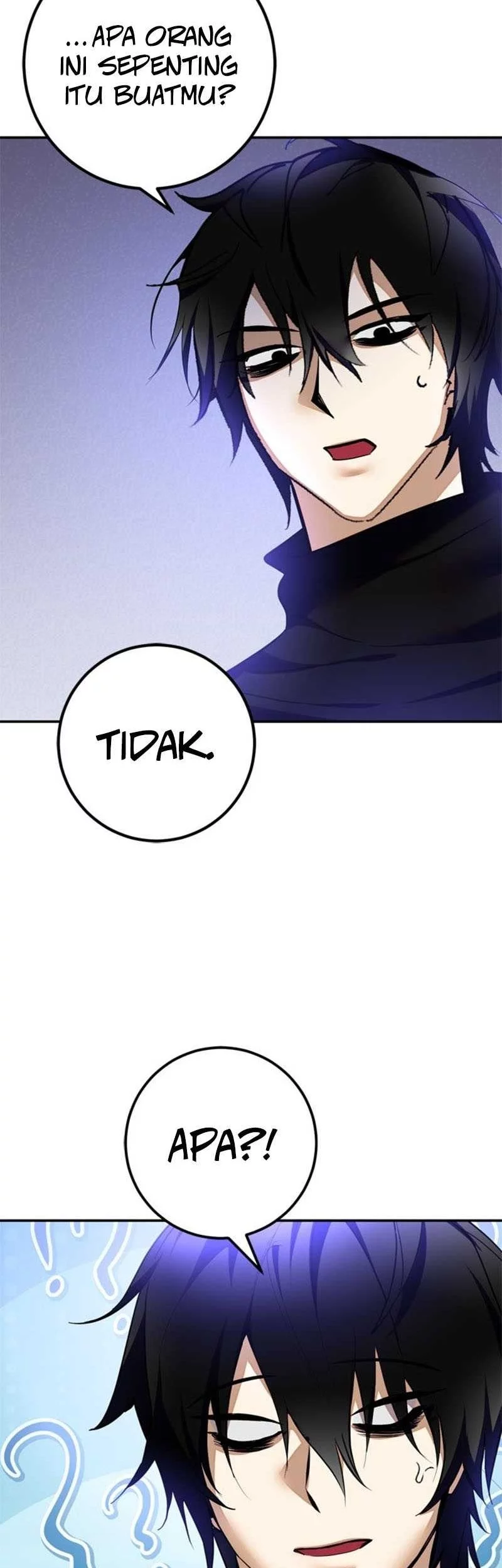 Halaman 75